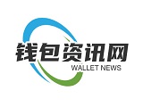 tpwallet钱包新手操作流程视频